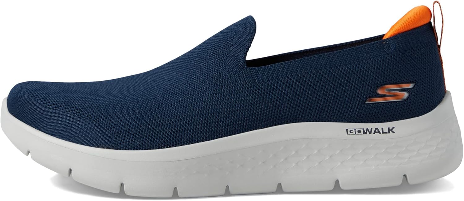 SKECHERS】 スケッチャーズ GO WALK FLEX-NEW WORLD ゴーウォーク